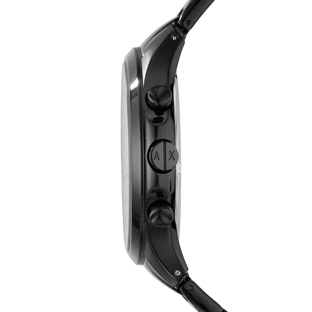 Relógio Hampton Cronógrafo