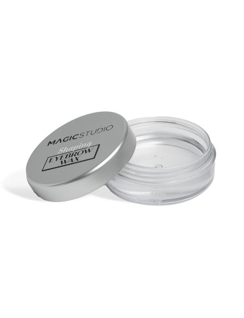 Gel Fixador de Sobrancelhas Shaping