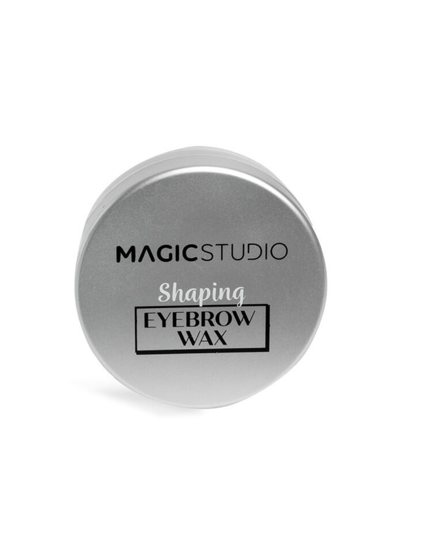 Gel Fixador de Sobrancelhas Shaping