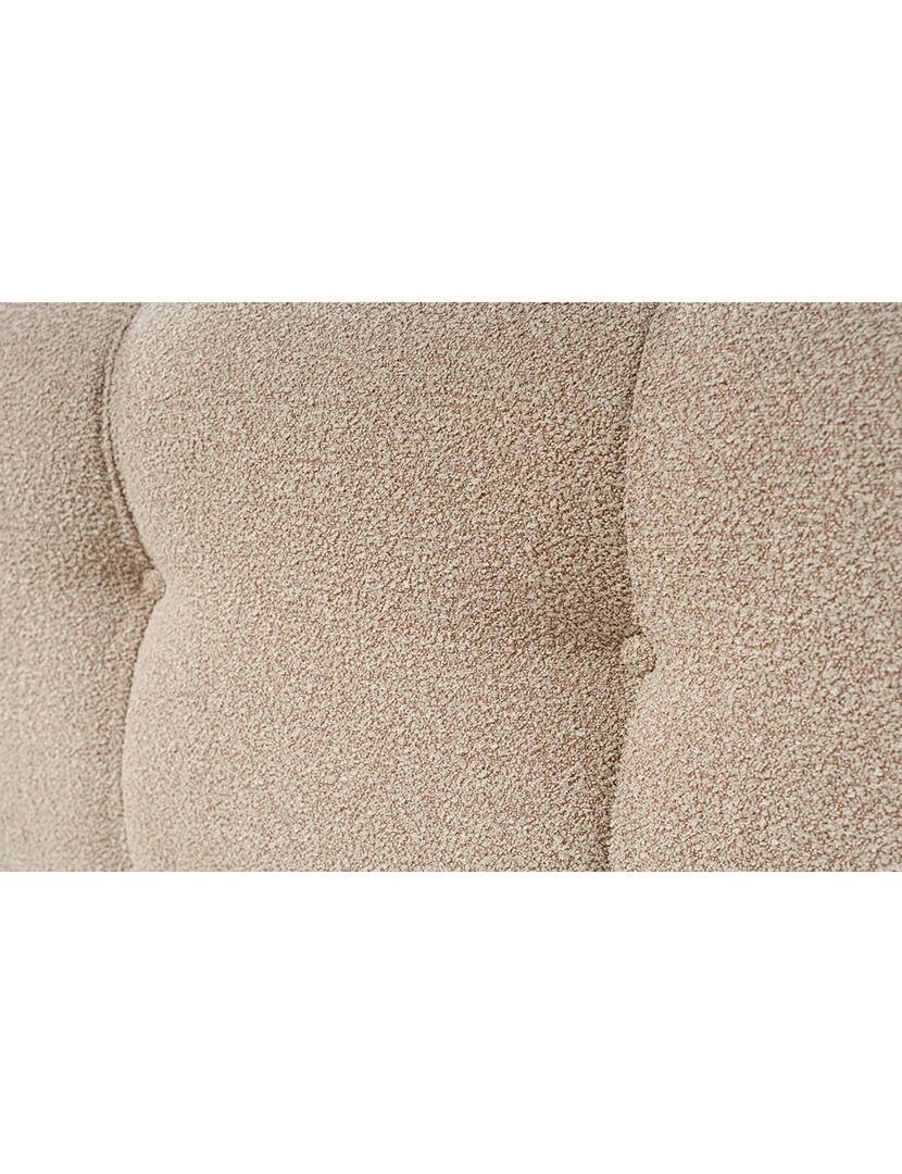 Sofá Modular Chaise Longue Doblo Pessêgo