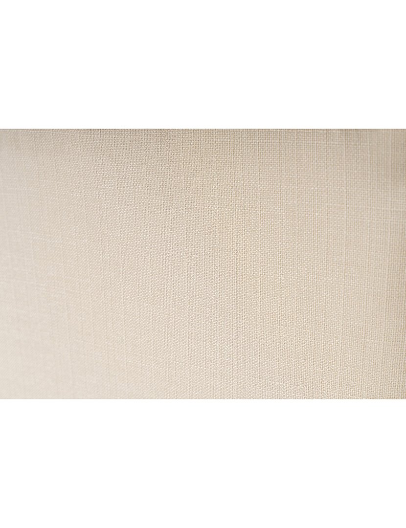 Módulo Central Puzzle Creme