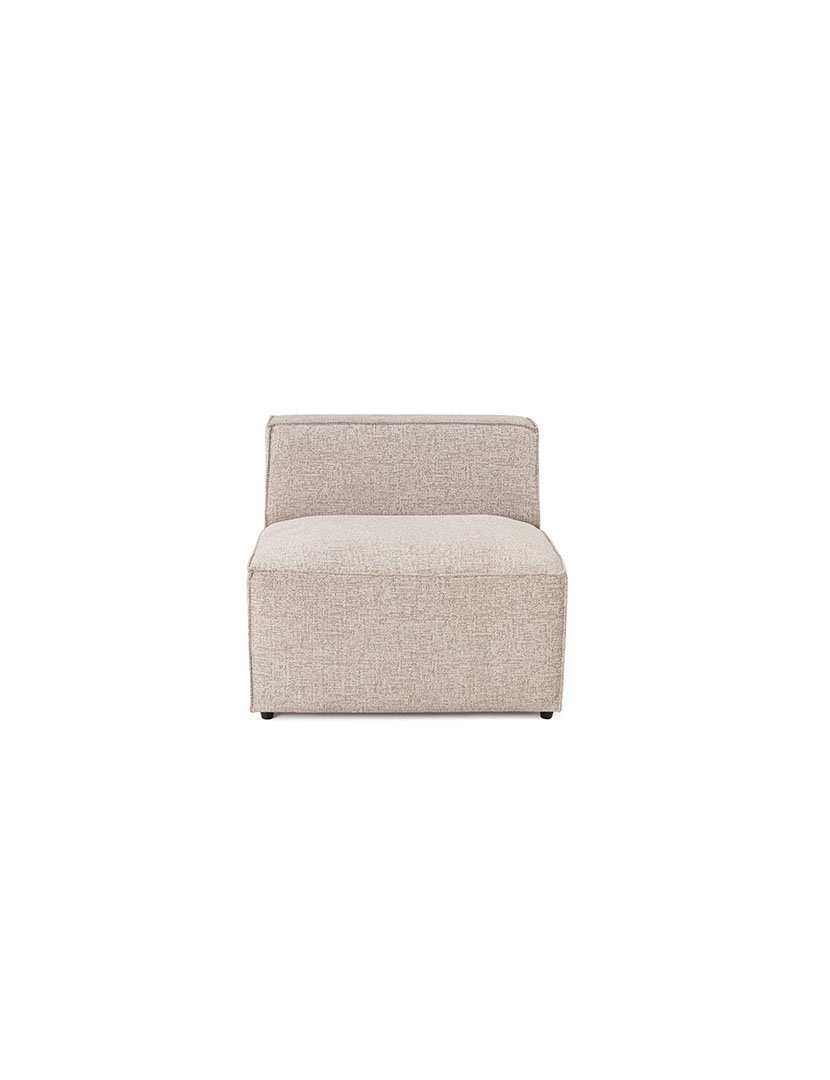 Módulo Central Lora Moca