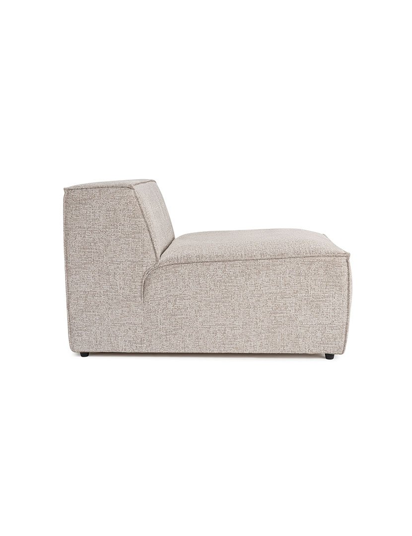 Módulo Central Lora Moca