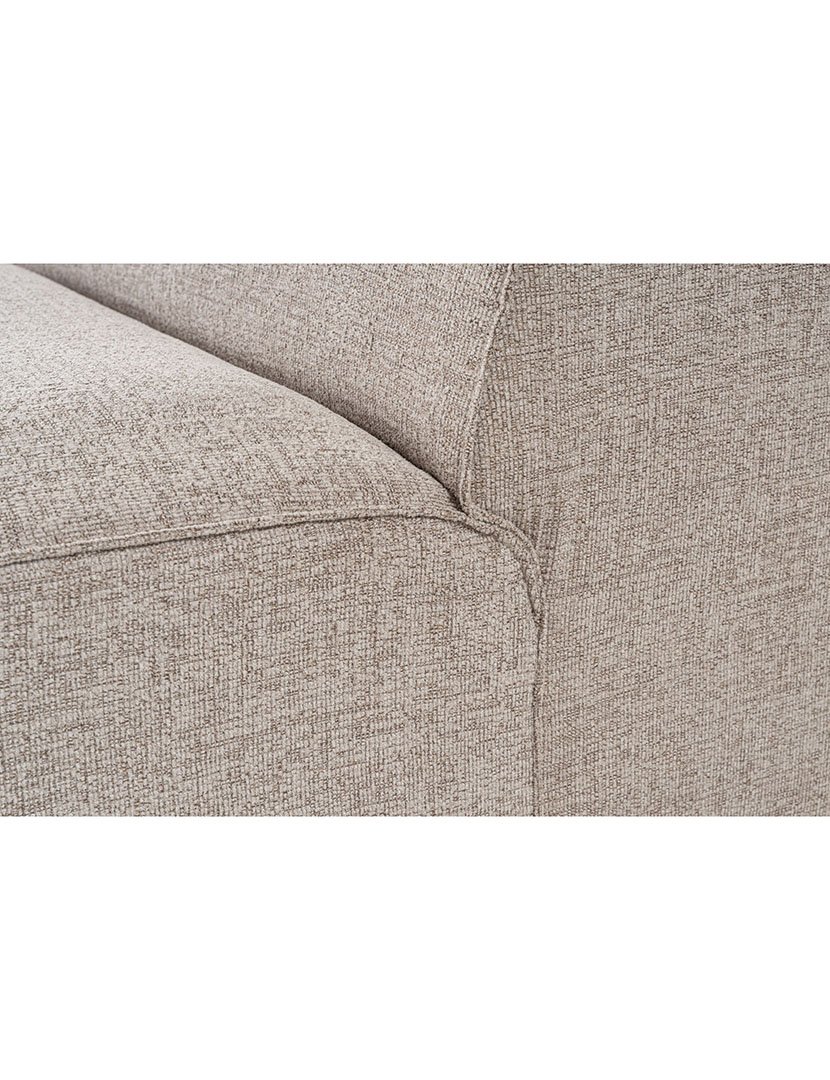 Módulo Central Lora Moca