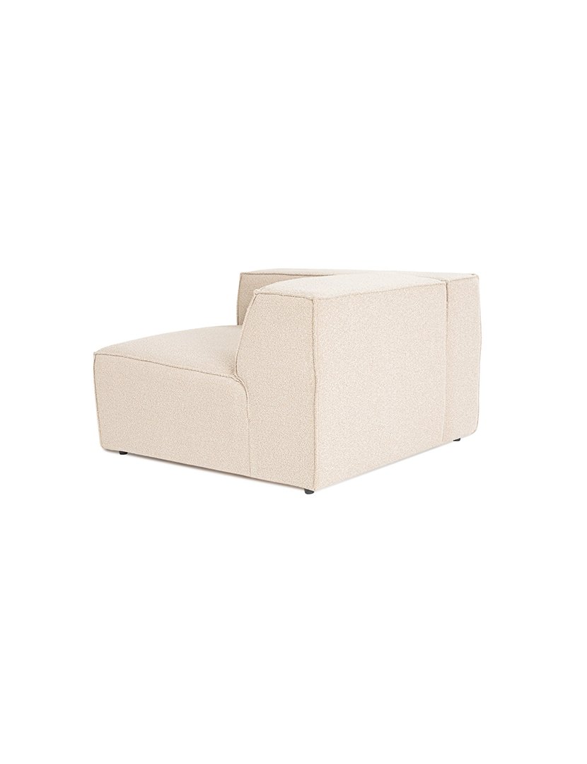 Módulo Canto Esquerdo Lora Pessêgo