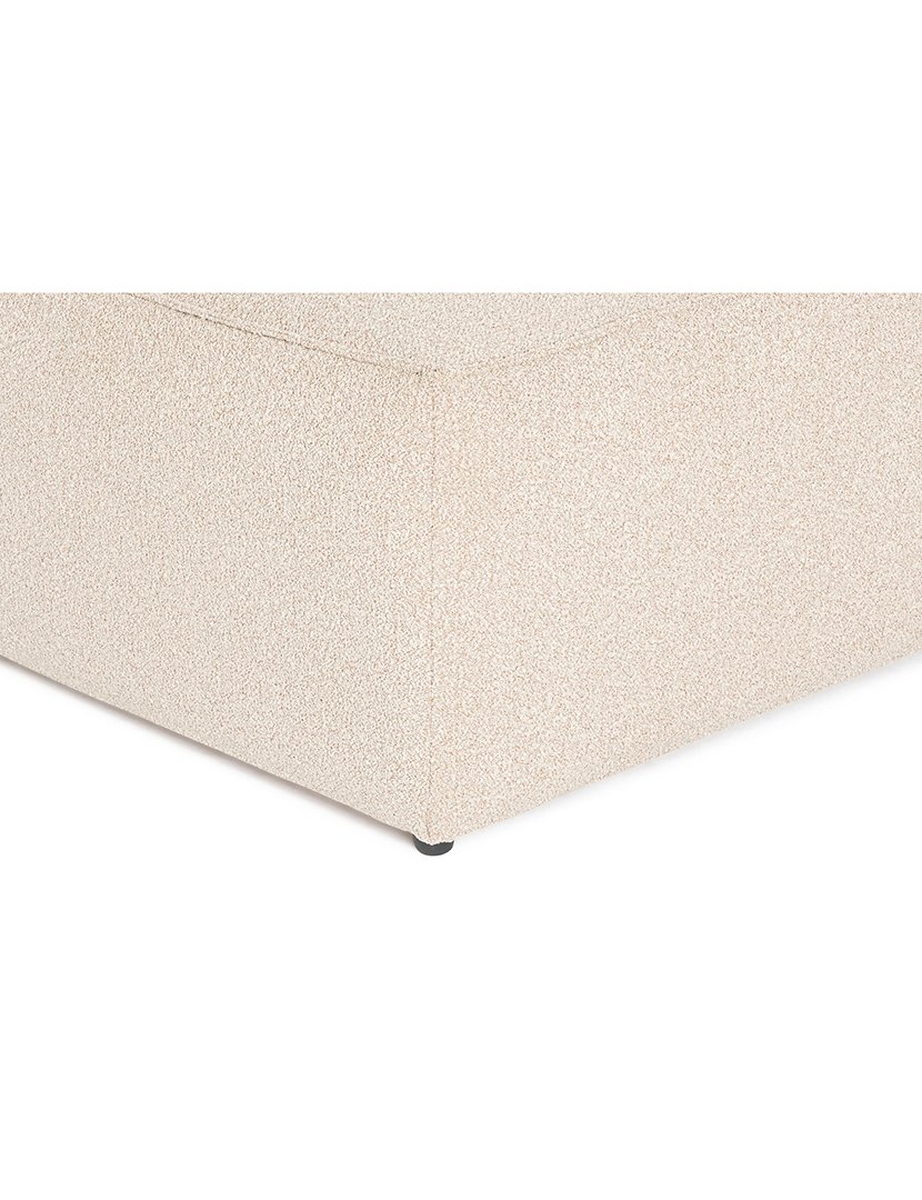 Módulo Canto Esquerdo Lora Pessêgo