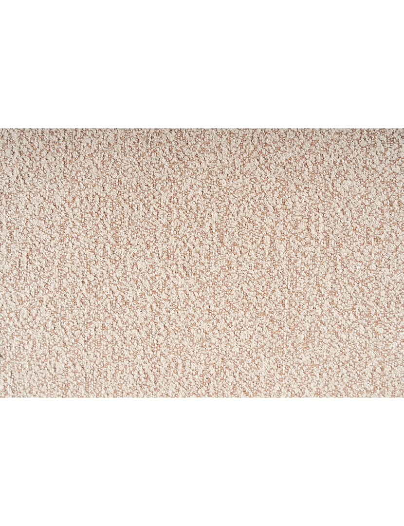 Módulo Canto Esquerdo Lora Pessêgo