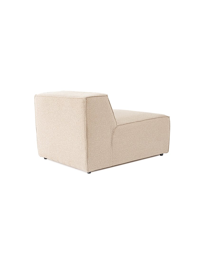 Módulo Central Lora Pessêgo