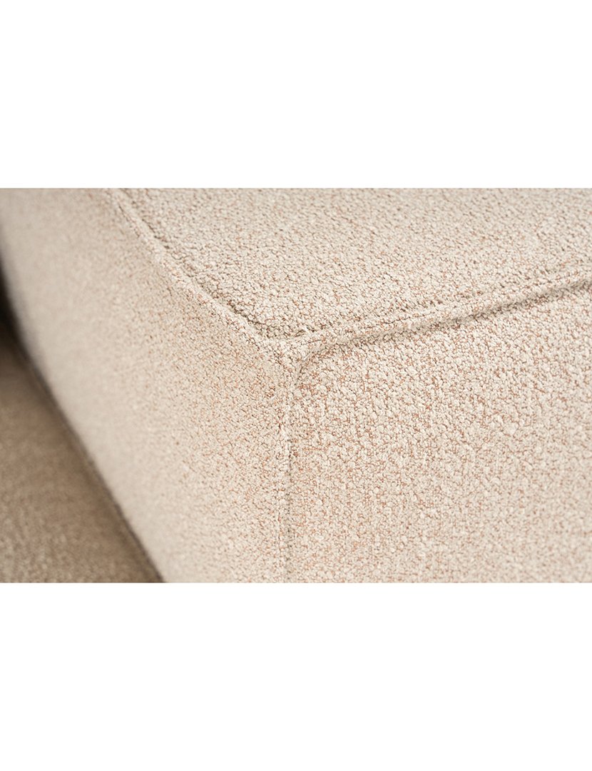 Módulo Central Lora Pessêgo