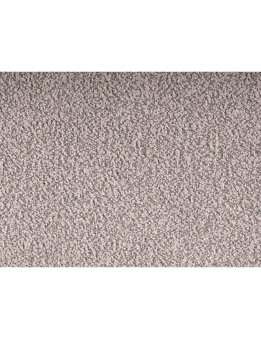 Sofá Modular Chaise Longue Lora Pessêgo