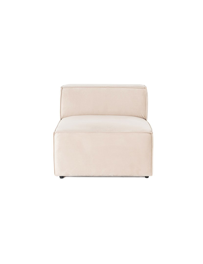 Módulo Central Lora Creme