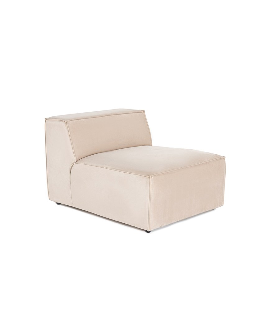 Módulo Central Lora Creme