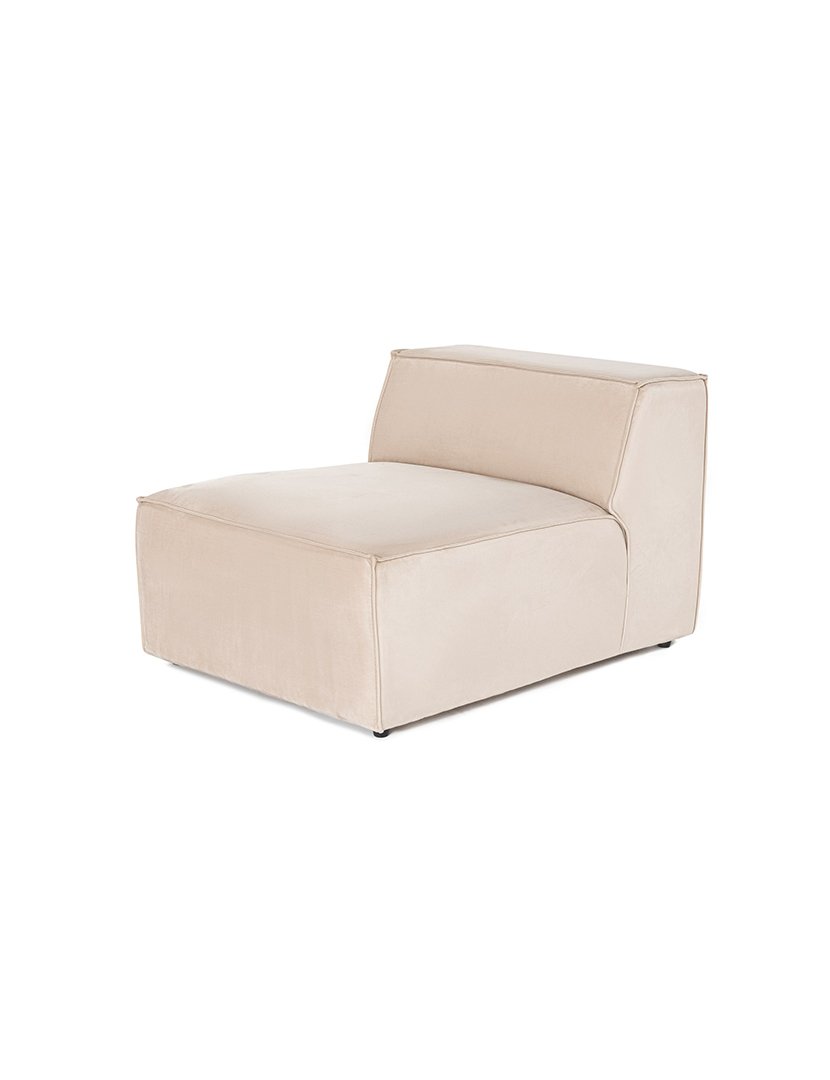 Módulo Central Lora Creme