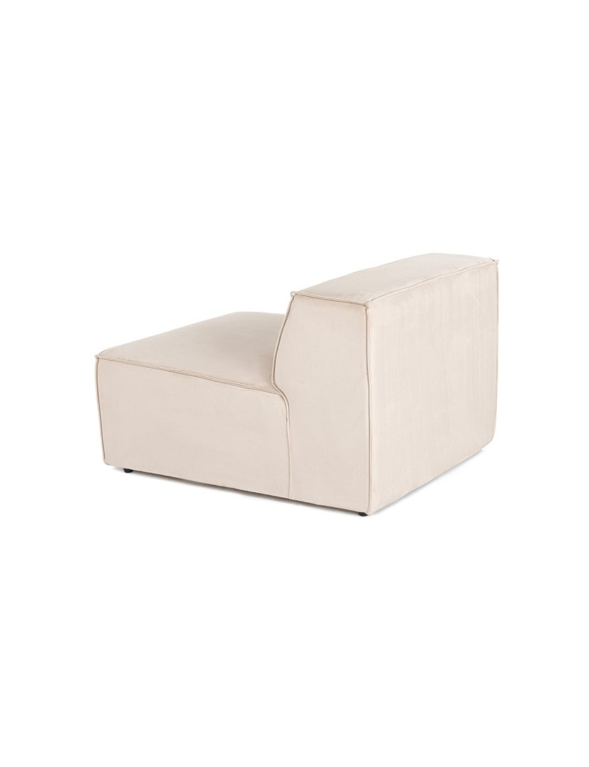 Módulo Central Lora Creme