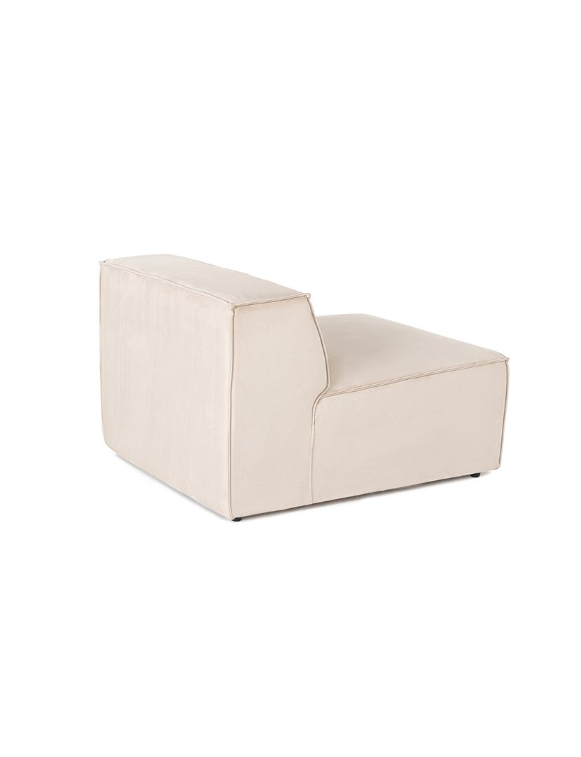 Módulo Central Lora Creme