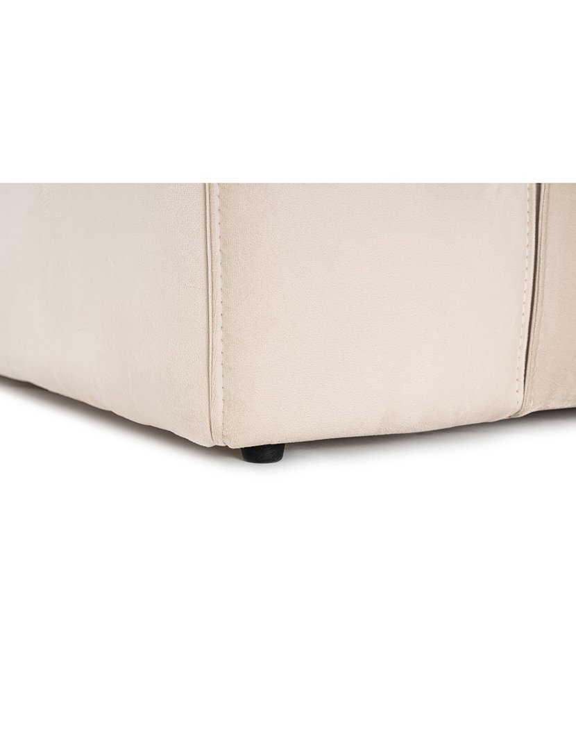 Módulo Central Lora Creme