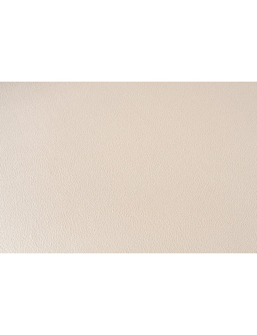 Módulo Central Lora Creme