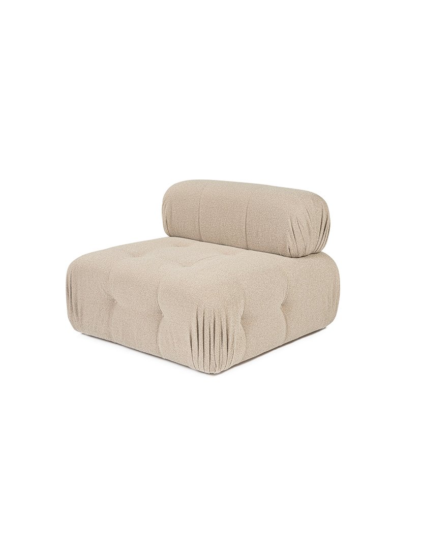 Módulo Central Doblo Pessêgo