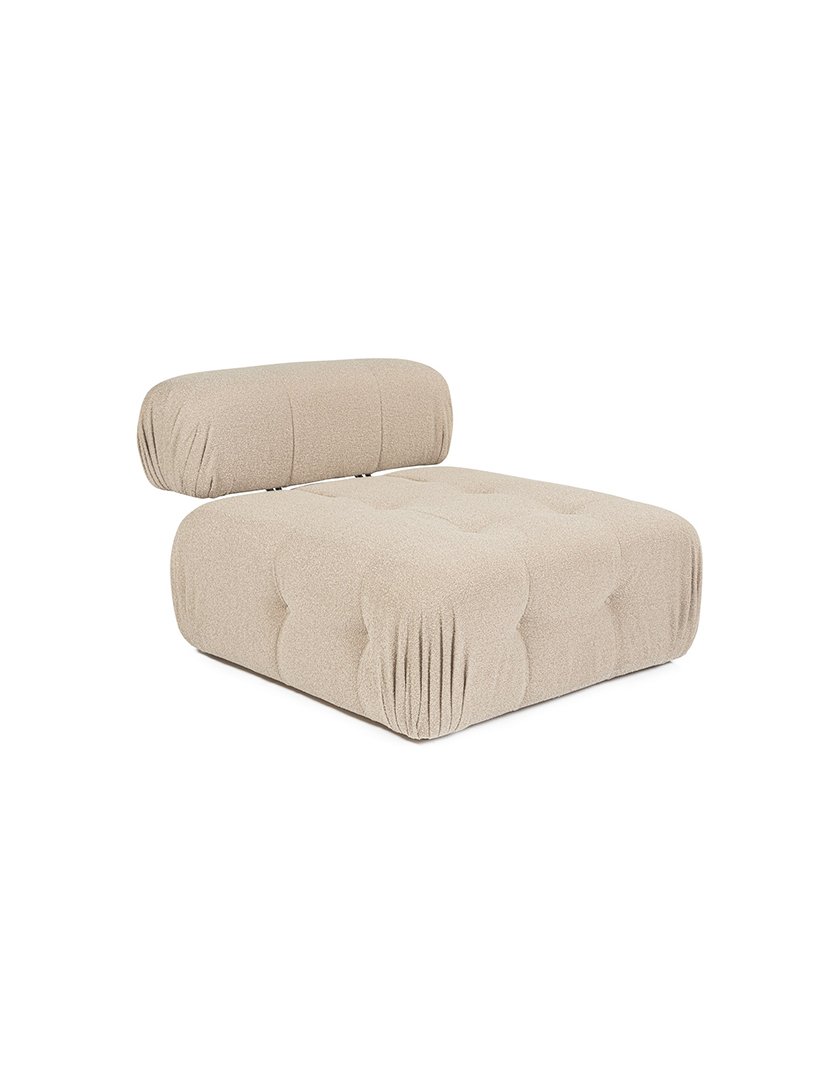 Módulo Central Doblo Pessêgo