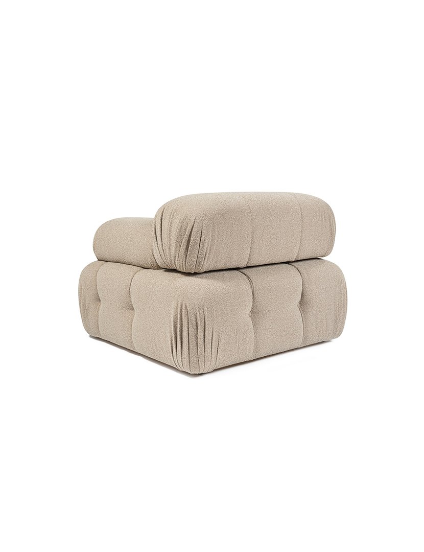 Módulo Canto Direito Doblo Pessêgo