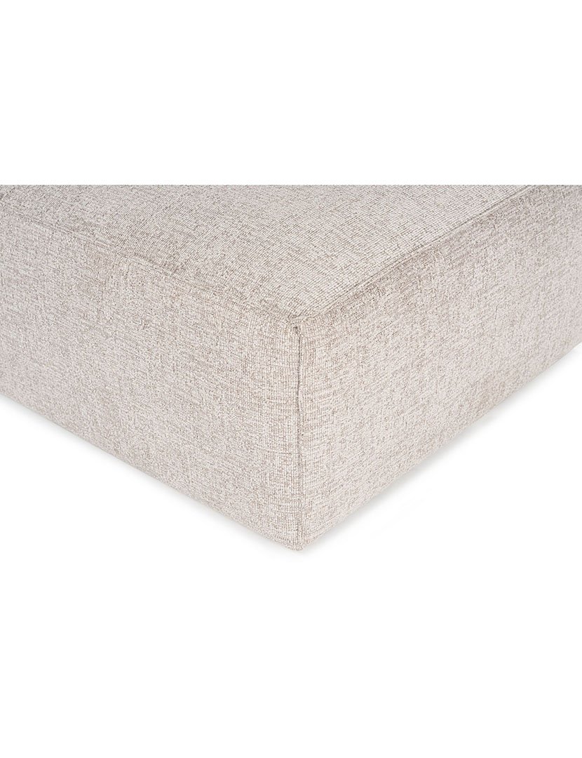 Sofá Modular 3L Lora Moca