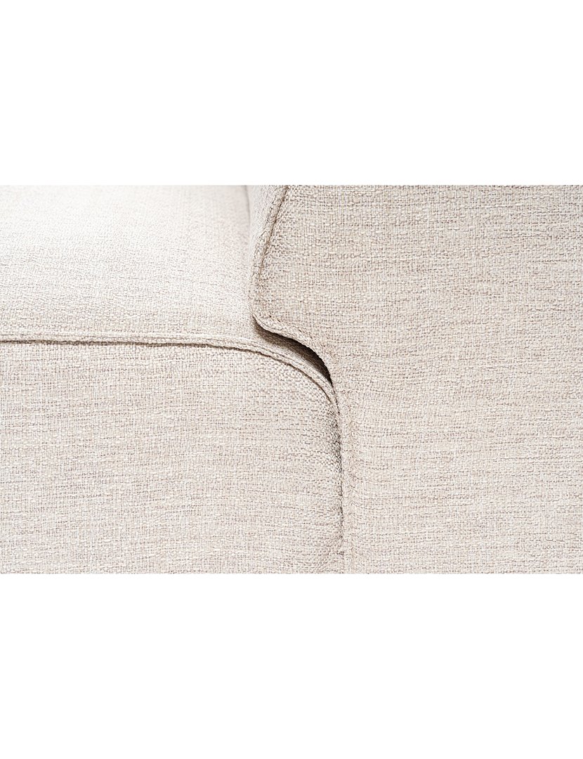 Módulo Central Lora Castanho Claro