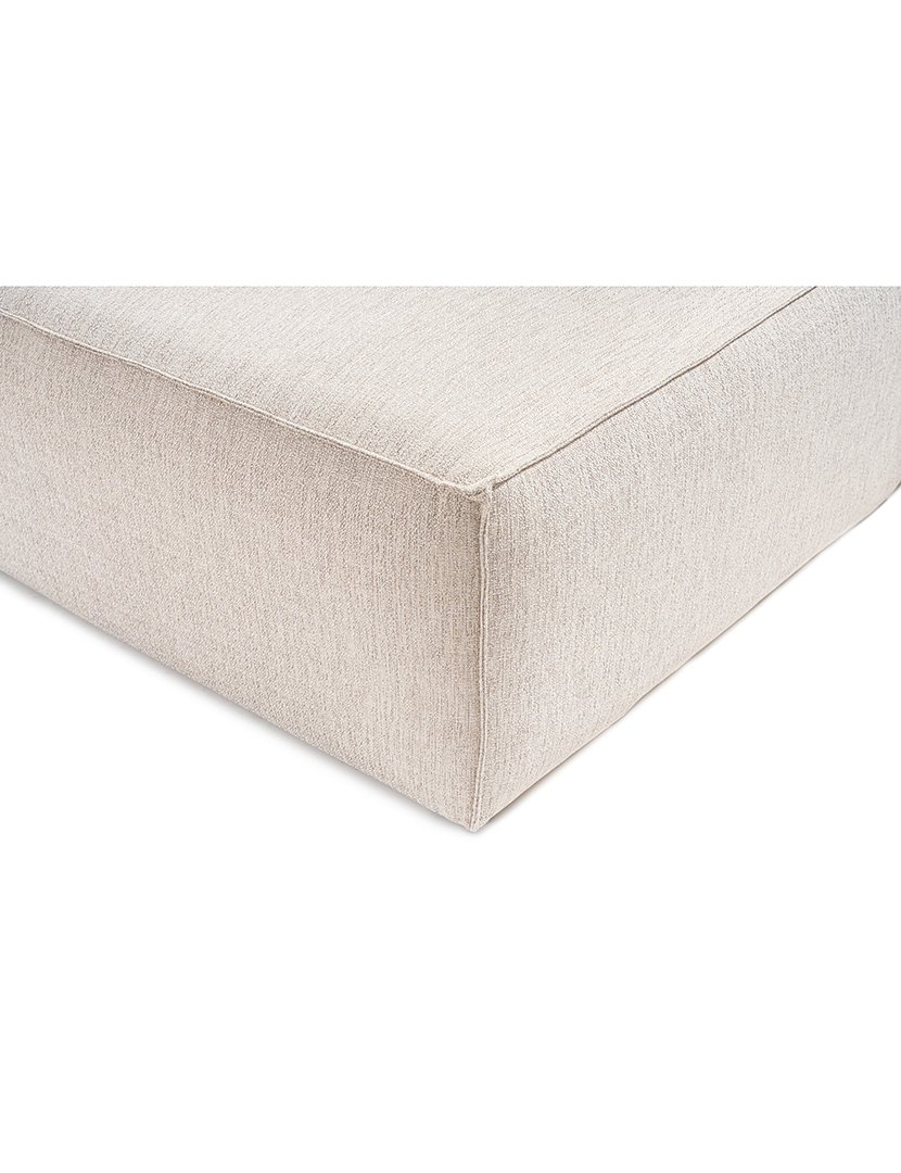 Módulo Central Lora Castanho Claro