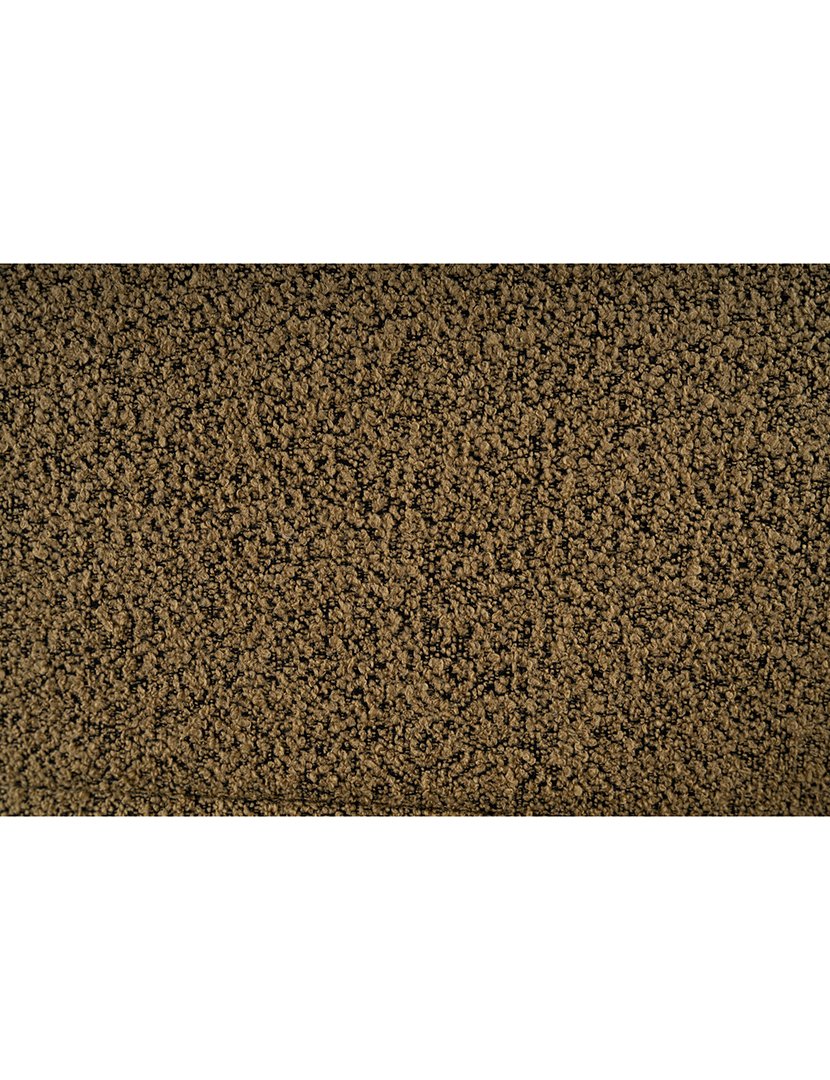 Sofá 3L Cady Cáqui