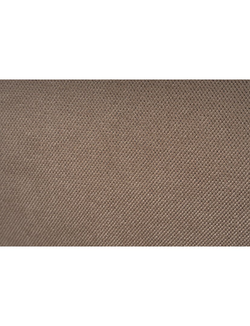 Sofá Modular Chaise Longue Sora Capuccino