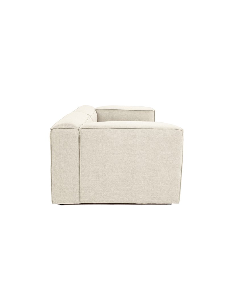 Sofá Modular 2L Fora Cru
