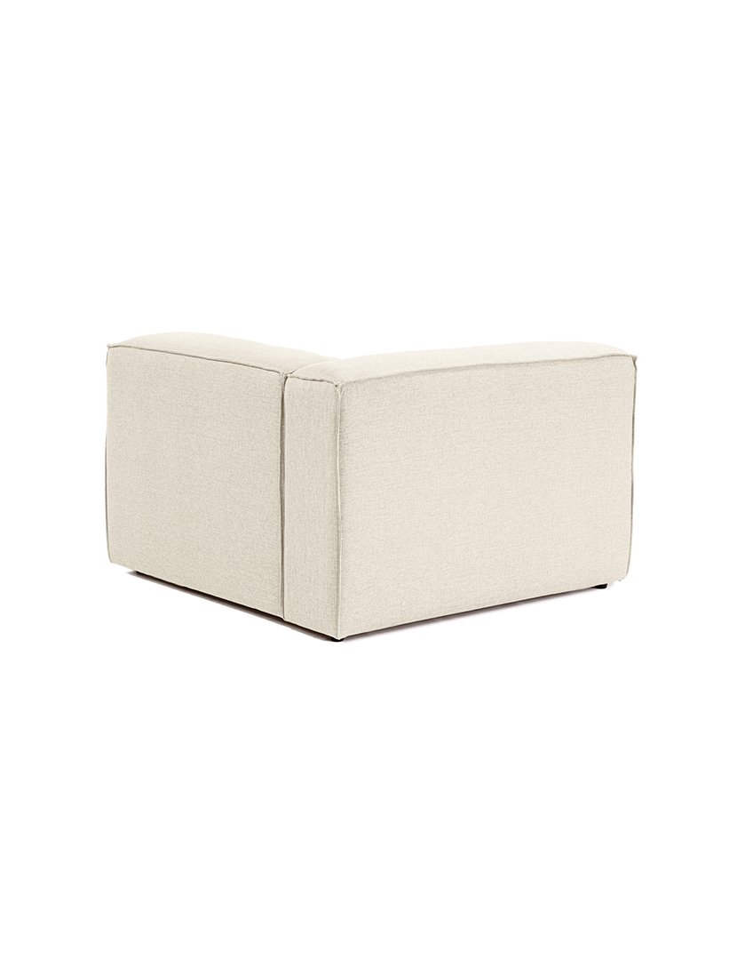 Módulo Canto Direito Fora Cru