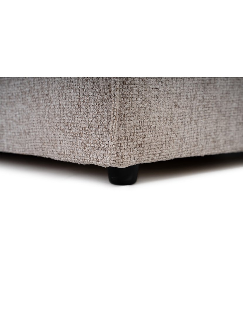 Módulo Canto Esquerdo Lora Moca