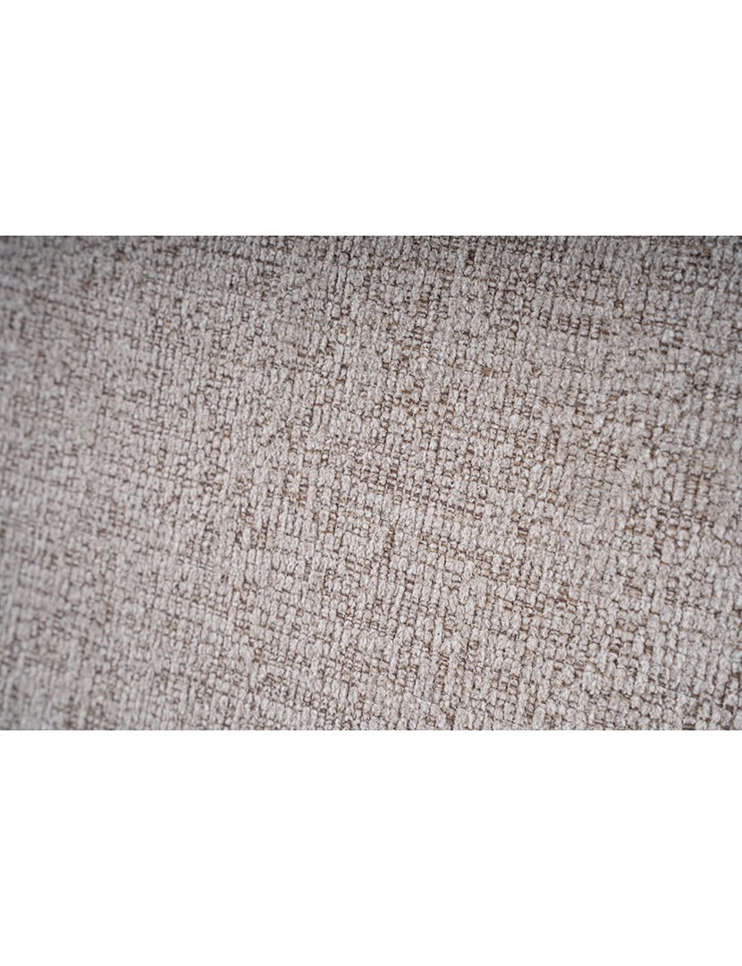 Módulo Canto Esquerdo Lora Moca