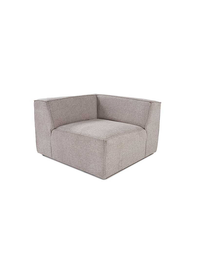 Módulo Canto Esquerdo Lora Moca