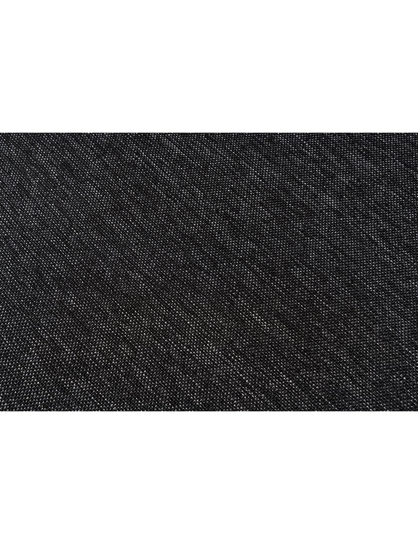 Sofá Modular 2L Mora XL Antracite