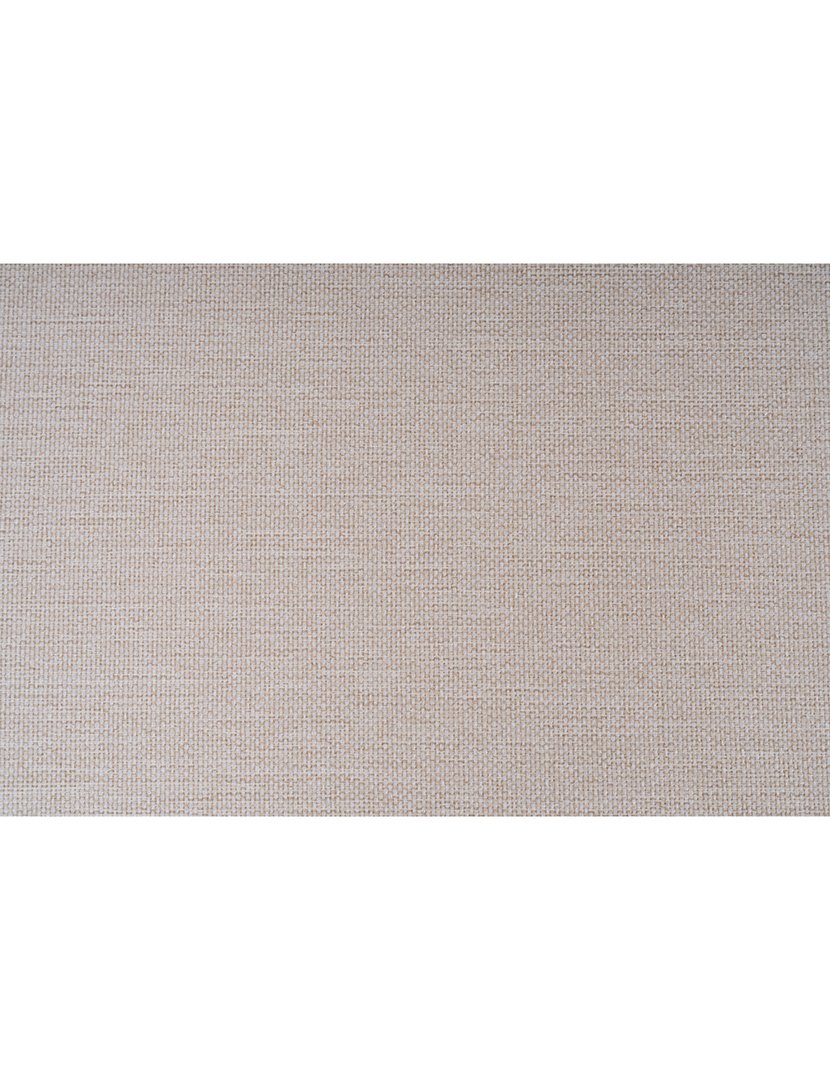 Sofá Modular Chaise Longue Esquerdo Mora XL Cru