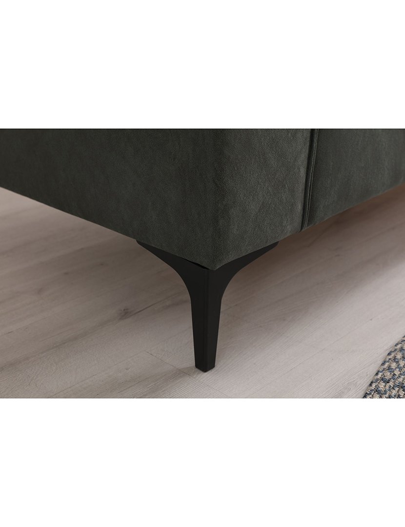 Sofá 2L New Petra Verde