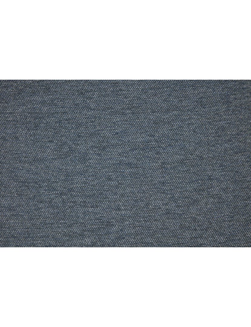 Sofá 3L Side Antracite