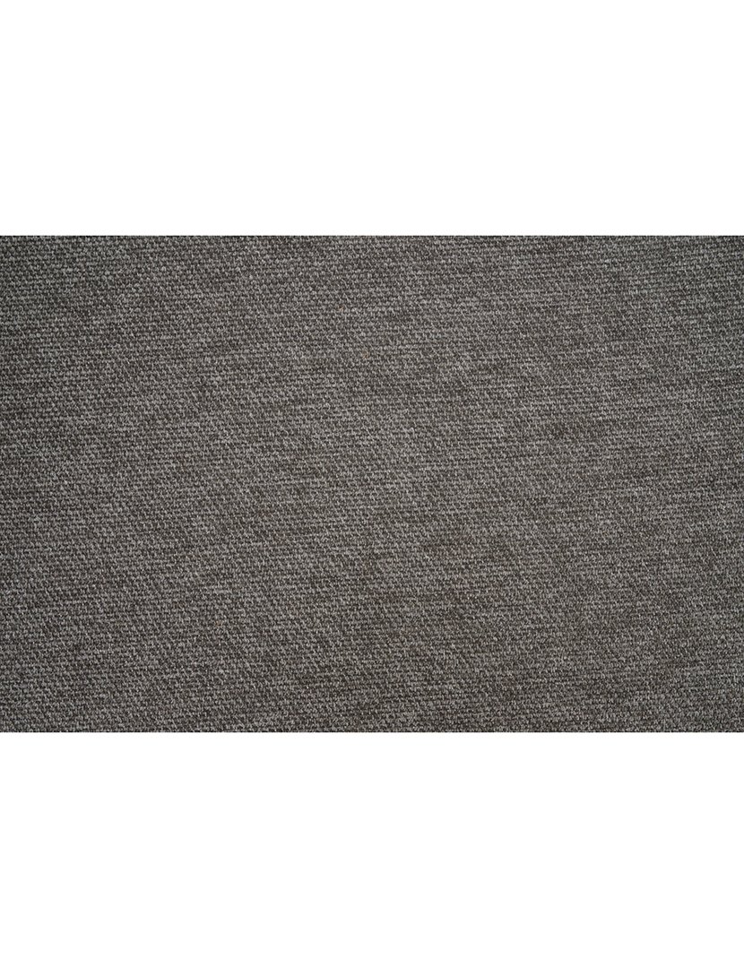 Sofá 2L Side Cinzento Claro