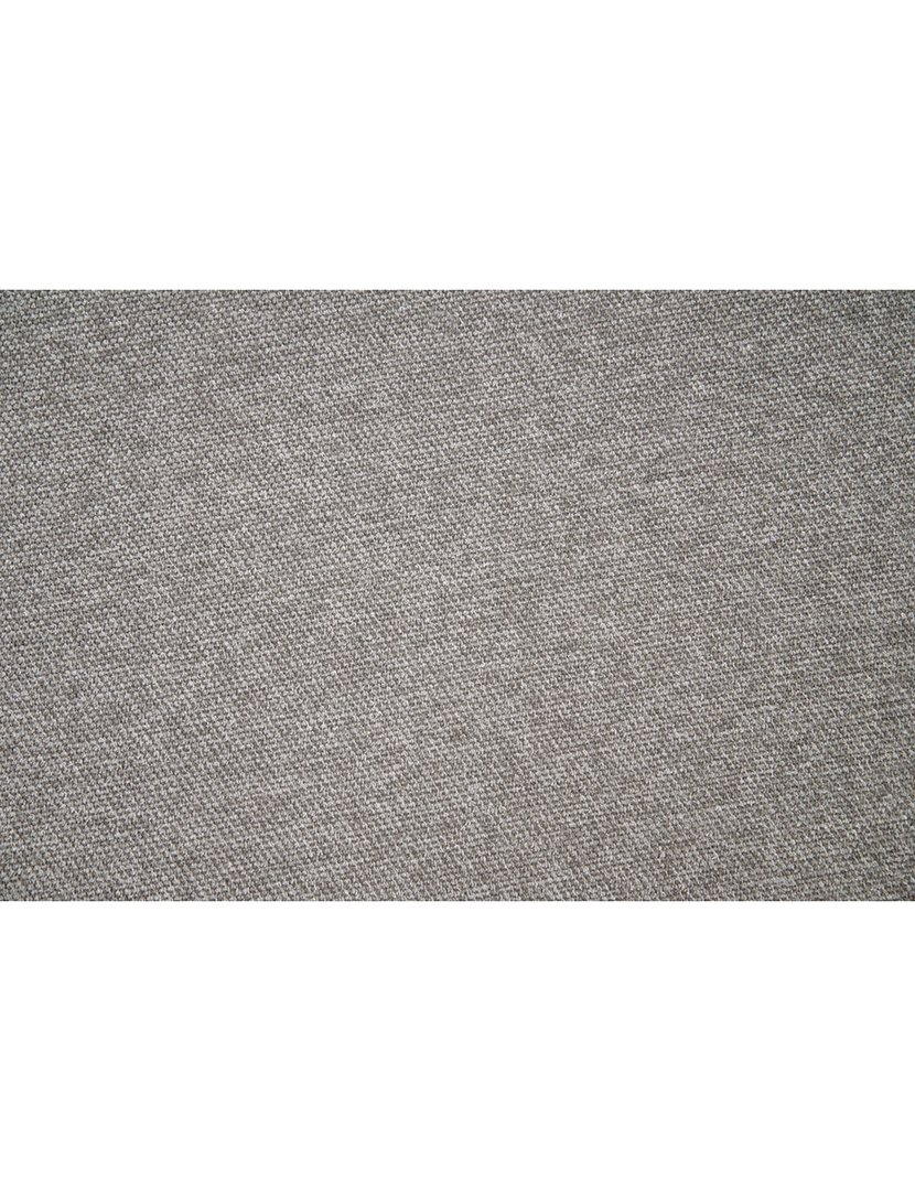 Sofá Chaise Longue Direito Side Cinzento Claro