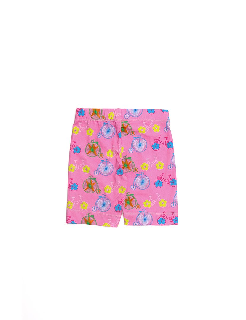 Legging Amsterdam Multicor