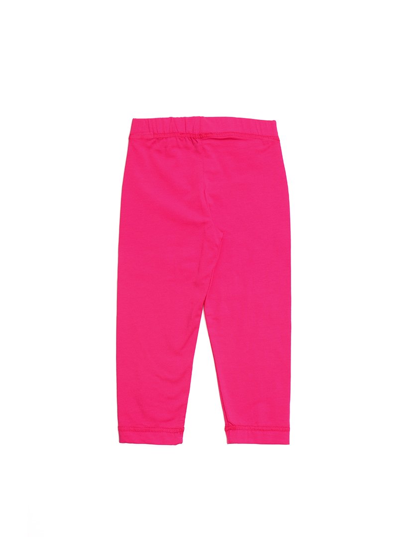 Legging Malibu Fuschia