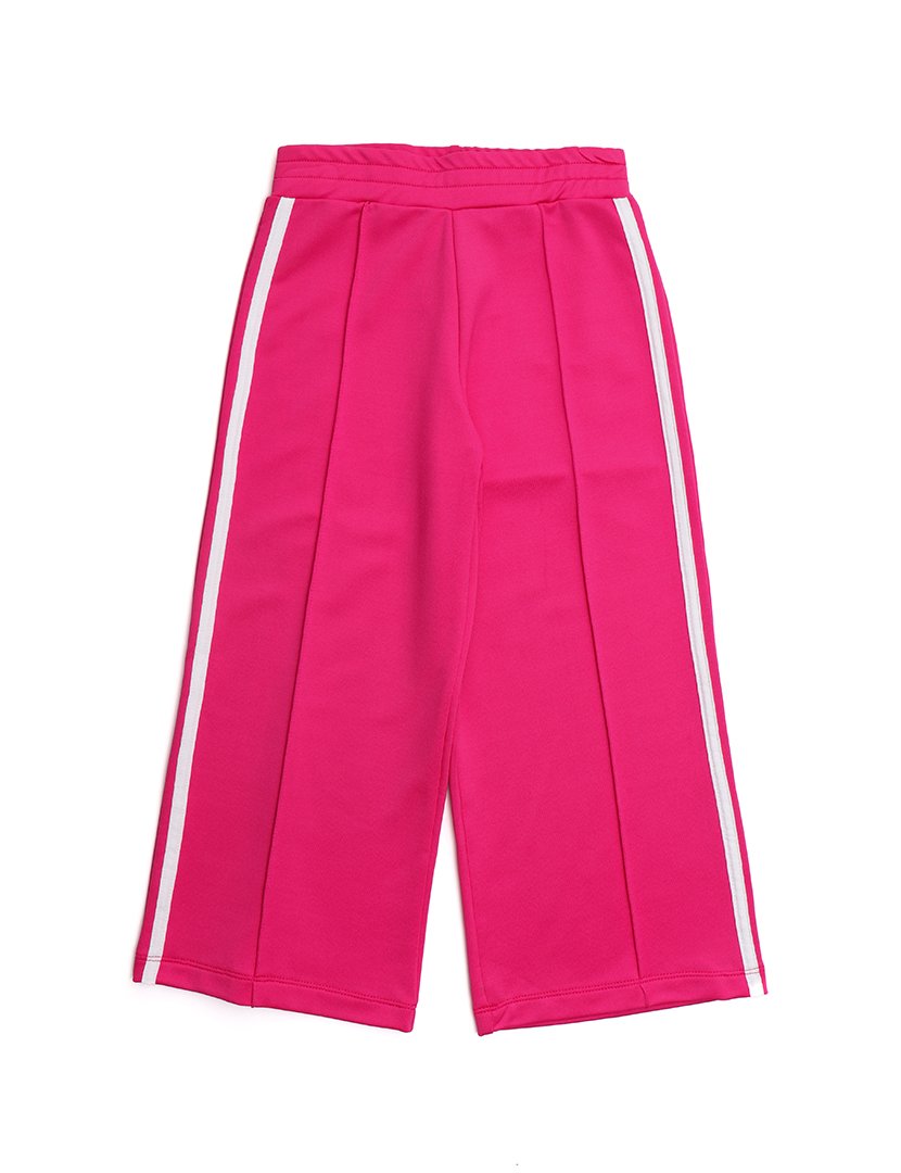 Calça Amsterdam Fuschia