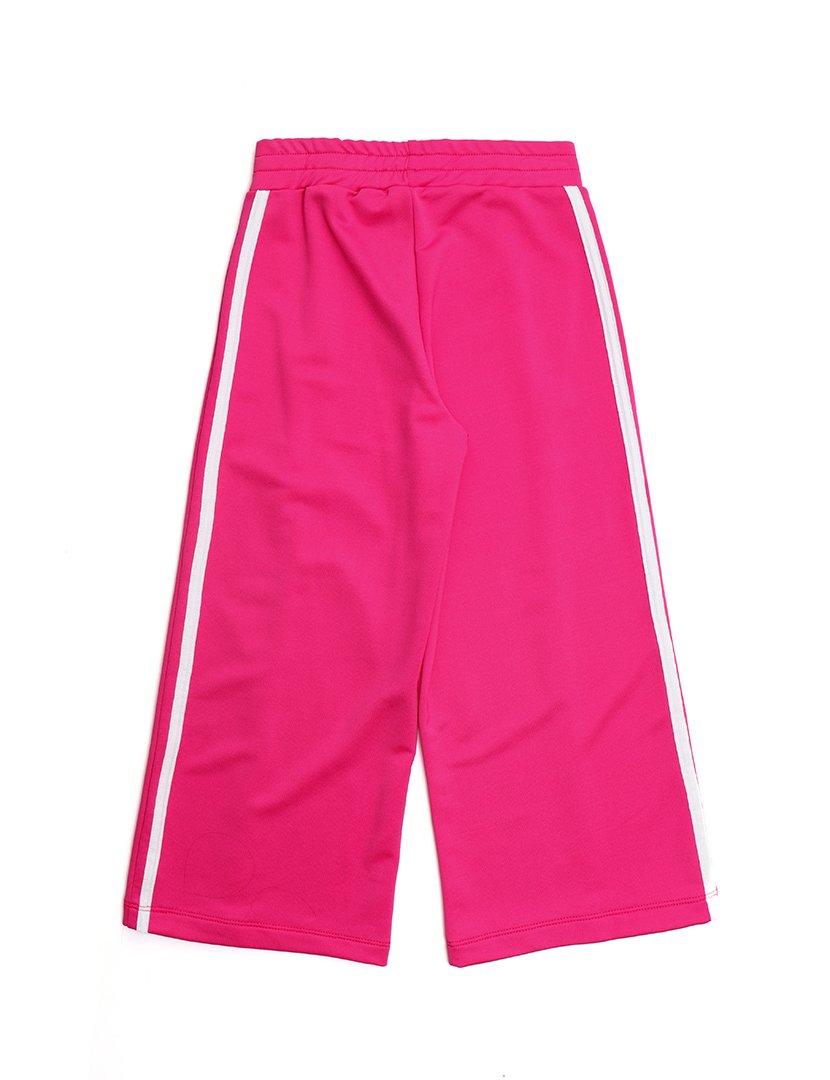 Calça Amsterdam Fuschia