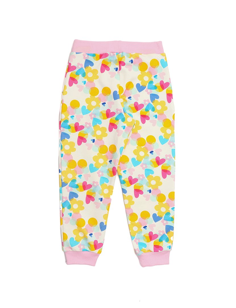 Calça Monaco Multicor