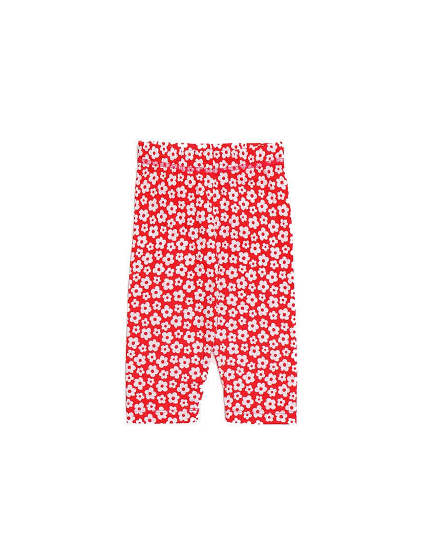 Corsário Havana Vermelho