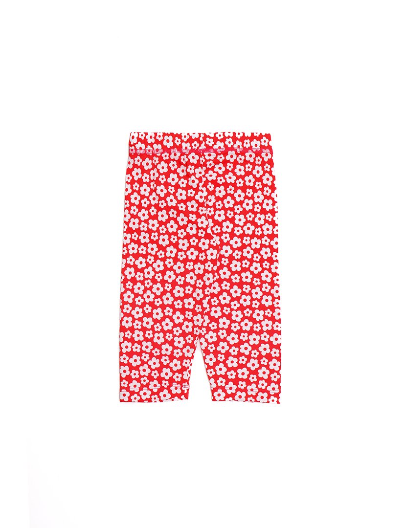 Corsário Havana Vermelho