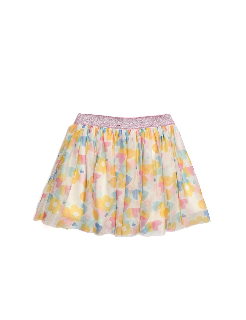 Saia Monaco Multicor