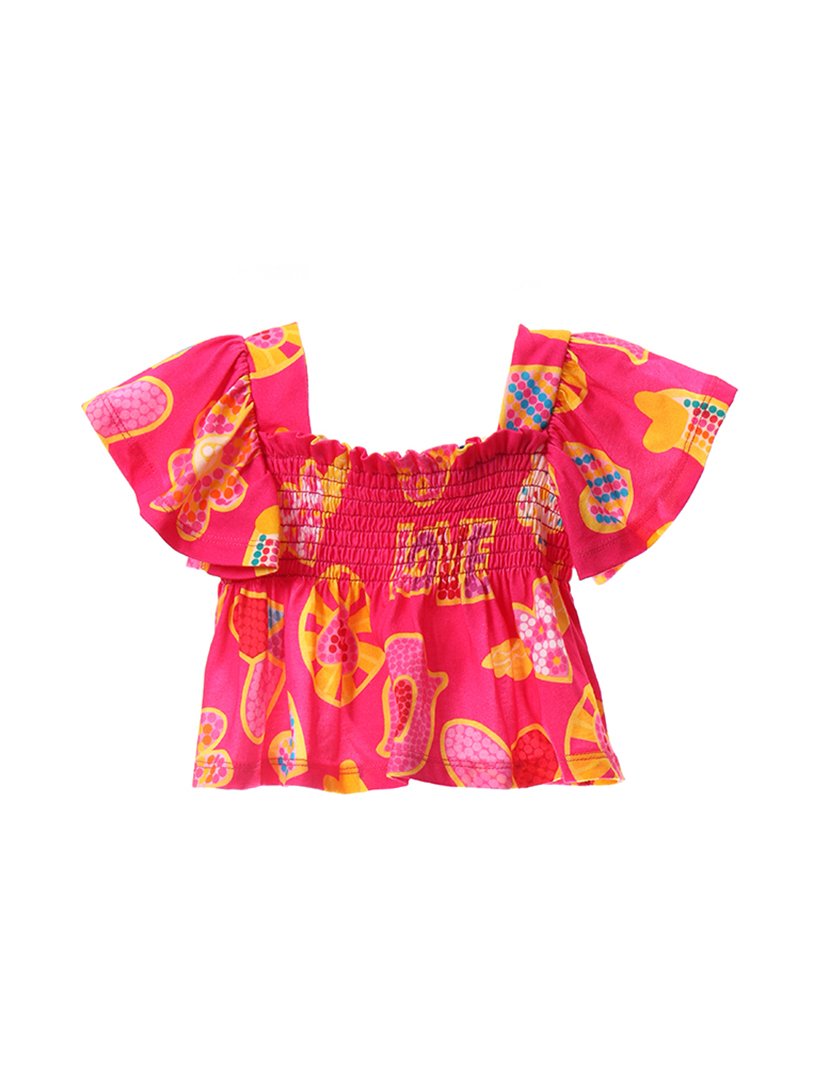 Top Guadalajara Multicor