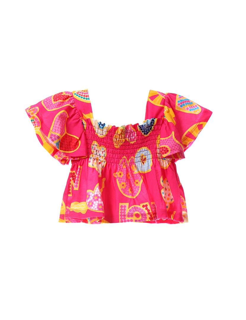 Top Guadalajara Multicor